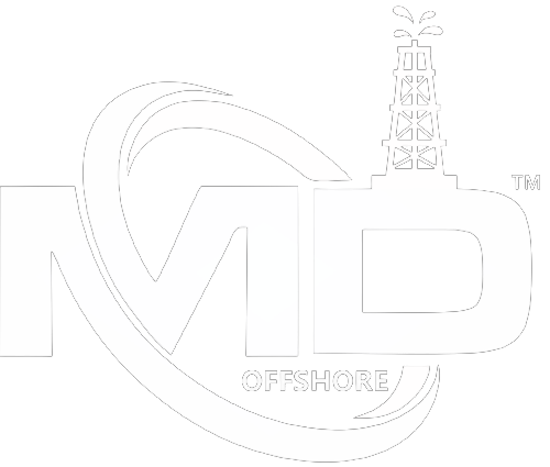 MD Offshore